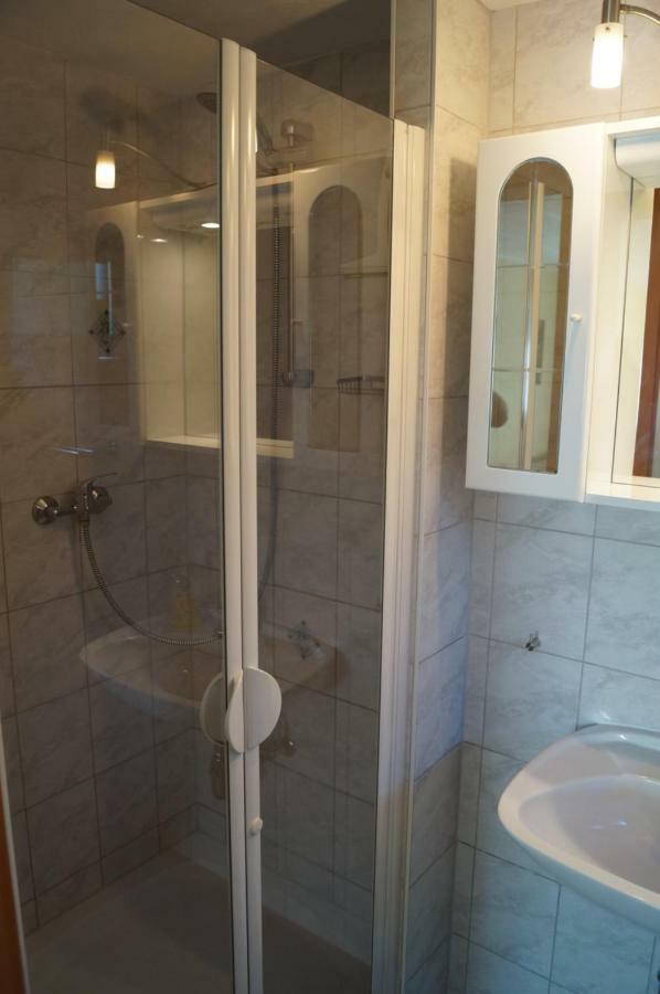 Maiersdorf Apartment Robert מראה חיצוני תמונה